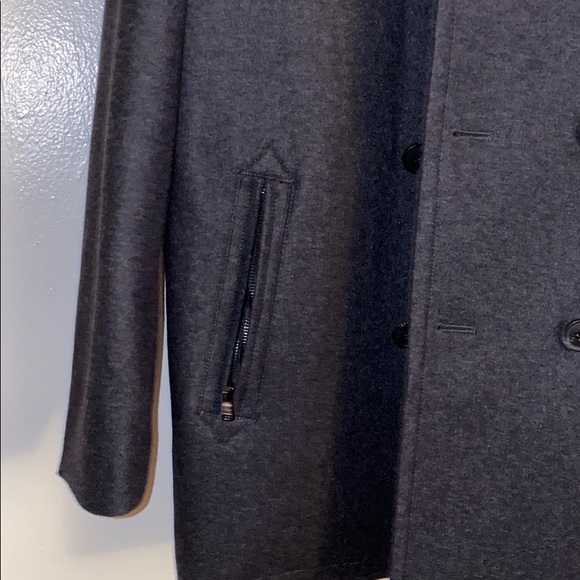 ❌SOLD❌ - Picture 6 of 8